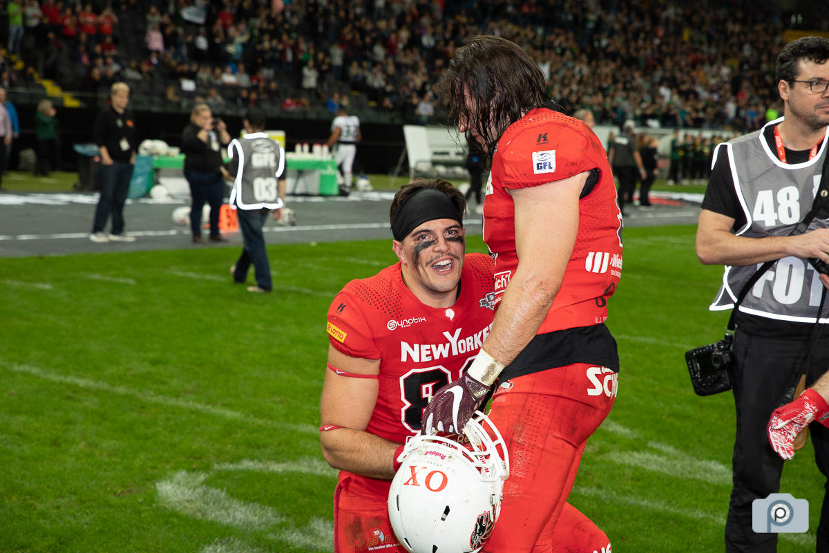 Germanbowl41 -  Schwäbisch Hall Unicorns_vs_New Yorker Lions__0208.jpg